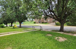 908 PUSEY STREET, CHESTER, PA 19013