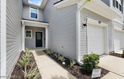 11924 CALVESTA Street, Jacksonville, FL 32256