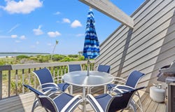 325 Seabrook Island Road, Seabrook Island, SC 29455