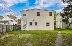 107 S Dicks Street, Muncie, IN 47303