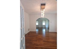 526 E Euclid St, McPherson, KS 67460