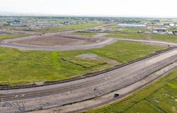 Alaska Road unit: Block 2 Lot 1, Belgrade, MT 59714