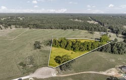 393 Private Road 3399, Big Sandy, TX 75755