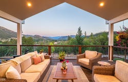 145 Lomas Road, Jacksonville, OR 97530