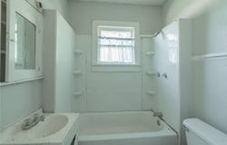 820 W Highland Street, Shawnee, OK 74801