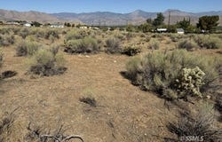 Vail LN, Weldon, CA 93283