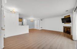 2649 Georgetowne, Highland, IN 46322