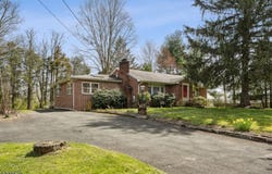 685 Shunpike Rd, Chatham Twp., NJ 07935-3018
