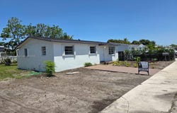 4255 NW 170th St, Miami Gardens, FL 33055