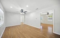 503 E 6th ST, Georgetown, TX 78626