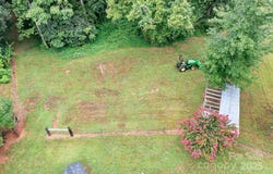 271 Fairmount Road, Statesville, NC 28625