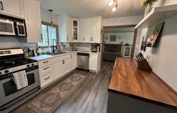 18165 Chipstead Drive, South Bend, IN 46637