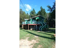 10829 SE County Road 69, Blountstown, FL 32424