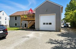 782 Bedford St, Whitman, MA 02382