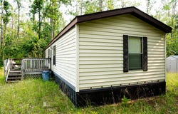 1150 Murner Road, Gaylord, MI 49735