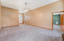 11180 Riverview Avenue, Edwardsville, KS 66111
