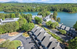 2300 Harbersham Marina Road #102, Cumming, GA 30041
