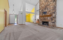 2812 Cliffwood Lane, Fort Wayne, IN 46825