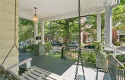731 W Princess Anne Road, Norfolk, VA 23517