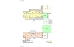13085 SW 124TH AVE, Portland, OR 97223