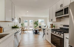 1912 8th Street, Los Osos, CA 93402