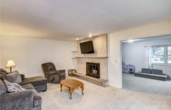 2706 Nimitz Street, Eau Claire, WI 54701