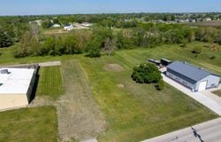1509 18th Street, Perry, IA 50220