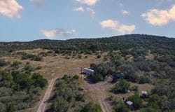 Rocksprings, TX 78880