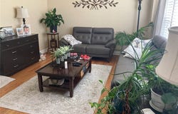 561 Crescent Drive, Willowick, OH 44095