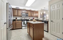 12100 Two Rivers Drive, Athens, AL 35611