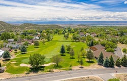 1235 SE Stonebridge Drive, Cedaredge, CO 81413