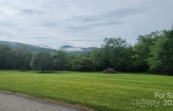67 Brown Lynch Road, Candler, NC 28715