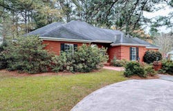 506 Old Castleberry Road, Brewton, AL 36426