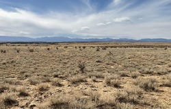 Pueblo, CO 81004