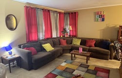 117 Bryan Street, Jacksonville, NC 28540
