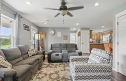 1142 Route F, Anderson, MO 64831