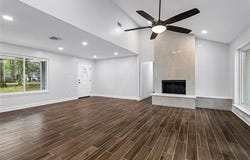 70 HYACINTH Drive, Covington, LA 70433