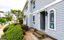 49 HAWTHORNE COURT NE, WASHINGTON, DC 20017