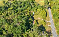 7780 & 7782 Highway 75, Horton, AL 35980