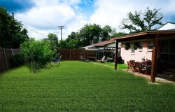 2602 Ridgecrest Drive, Garland, TX 75041