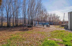 702 37 1/10 Road, Palisade, CO 81526