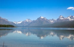 361 Grist Road, West Glacier, MT 59936