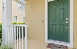 3529 CLAY BRICK ROAD, ST CLOUD, FL 34773