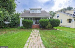 319 ORCHARD ROAD, GLEN BURNIE, MD 21061