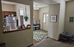 4868-4882 Innovation Drive, Deforest, WI 53532