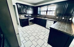 3142 SW Post Oak Dr, Cache, OK 73527