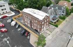 30 Fayette Street, Binghamton, NY 13901
