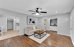 526 Roberts Avenue, Irving, TX 75060