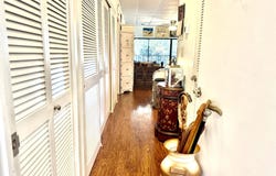 2201 Boundary Street, Beaufort, SC 29902