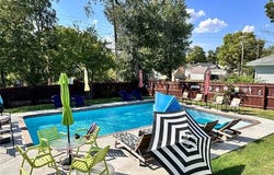 1433 S Dewey Avenue, Bartlesville, OK 74003